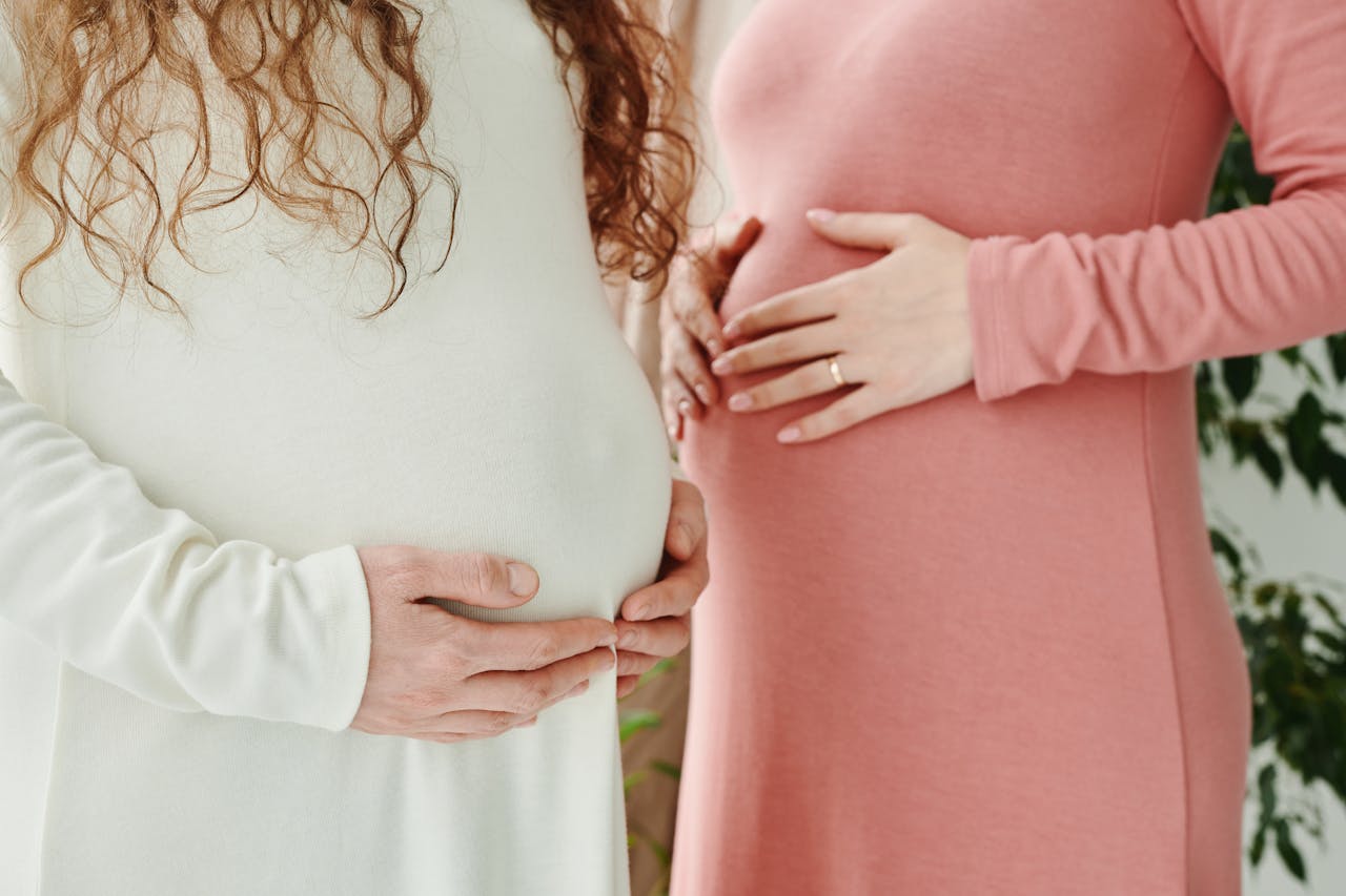 fertilidad Málaga
