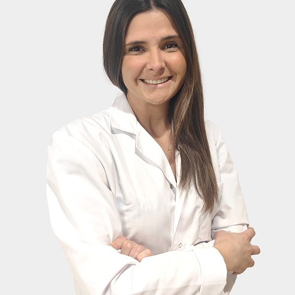 prieto-equipo