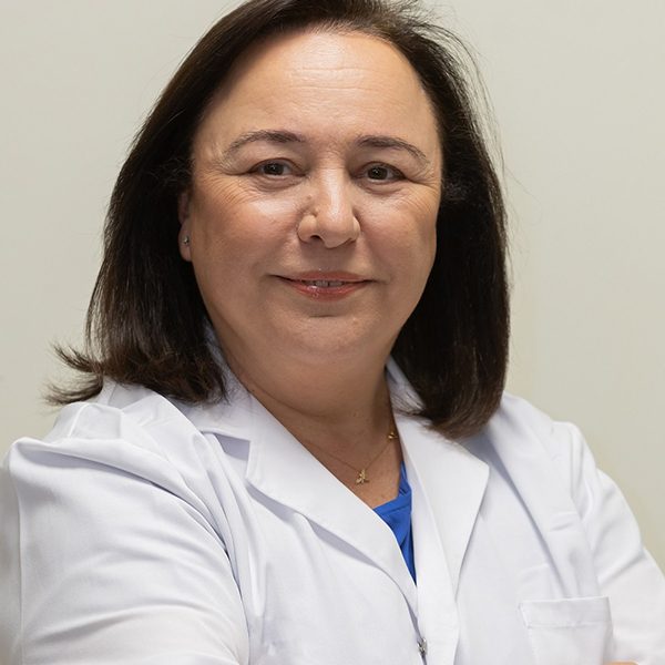 villegas-emilia-equipo